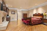 109 Woodward Hills Pl - Photo 41