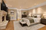 109 Woodward Hills Pl - Photo 42