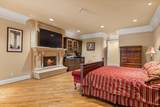 109 Woodward Hills Pl - Photo 43