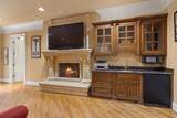 109 Woodward Hills Pl - Photo 44