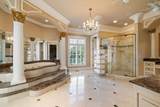 109 Woodward Hills Pl - Photo 45