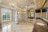 109 Woodward Hills Pl - Photo 46
