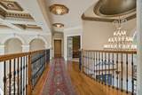 109 Woodward Hills Pl - Photo 48
