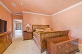 109 Woodward Hills Pl - Photo 49