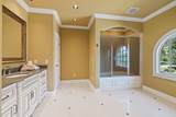109 Woodward Hills Pl - Photo 56
