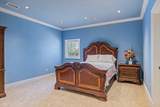 109 Woodward Hills Pl - Photo 57