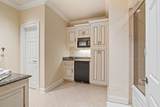 109 Woodward Hills Pl - Photo 59