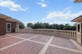 109 Woodward Hills Pl - Photo 80