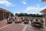 109 Woodward Hills Pl - Photo 81