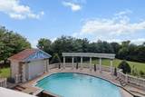 109 Woodward Hills Pl - Photo 82
