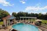 109 Woodward Hills Pl - Photo 83