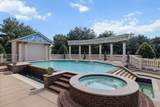 109 Woodward Hills Pl - Photo 84