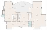 109 Woodward Hills Pl - Photo 87