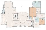 109 Woodward Hills Pl - Photo 89