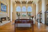 109 Woodward Hills Pl - Photo 10