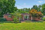309 Stable Rd - Photo 1