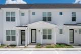 401 Curtis Hilton Way - Photo 2