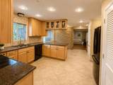 5680 N Angela Rd - Photo 19