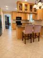 5680 N Angela Rd - Photo 20