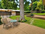 5680 N Angela Rd - Photo 21
