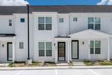 402 Curtis Hilton Way - Photo 2
