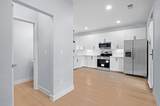 402 Curtis Hilton Way - Photo 12
