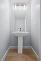 402 Curtis Hilton Way - Photo 13
