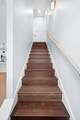 402 Curtis Hilton Way - Photo 14