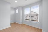 402 Curtis Hilton Way - Photo 16