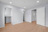 402 Curtis Hilton Way - Photo 17