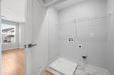 402 Curtis Hilton Way - Photo 19