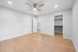 402 Curtis Hilton Way - Photo 20
