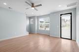 402 Curtis Hilton Way - Photo 5