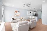 402 Curtis Hilton Way - Photo 6