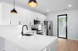 402 Curtis Hilton Way - Photo 7