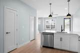402 Curtis Hilton Way - Photo 9