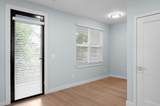402 Curtis Hilton Way - Photo 10