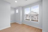 405 Curtis Hilton Way - Photo 15