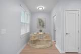405 Curtis Hilton Way - Photo 10