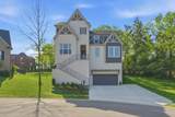 383 Arrow Ct - Photo 1