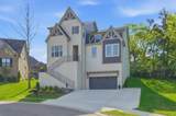 383 Arrow Ct - Photo 2
