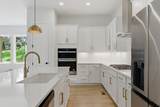 383 Arrow Ct - Photo 11