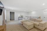383 Arrow Ct - Photo 14