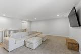 383 Arrow Ct - Photo 15