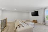 383 Arrow Ct - Photo 16