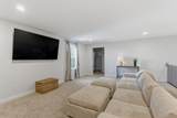 383 Arrow Ct - Photo 17