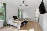 383 Arrow Ct - Photo 18