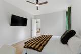 383 Arrow Ct - Photo 19