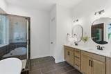 383 Arrow Ct - Photo 20