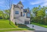 383 Arrow Ct - Photo 3